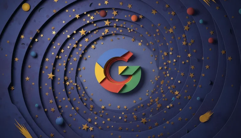 Why Did Google's Review Policy Update Change Everything?