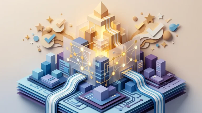 11 Ways AI Agents SEO Will Transform Your Website in 2026