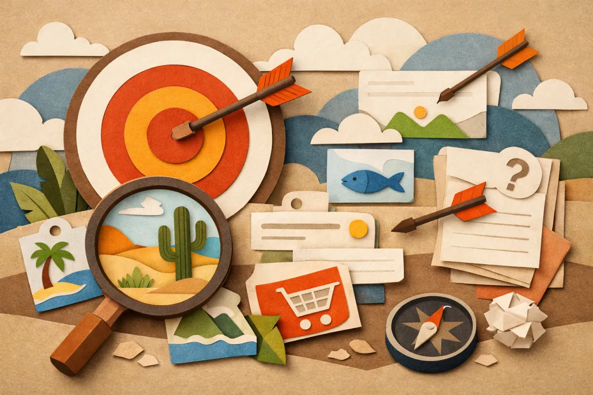 pay-per-click advertising