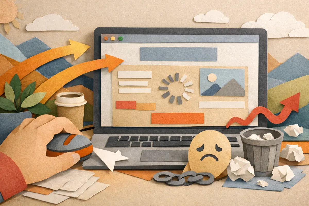 pay-per-click advertising