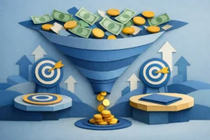 7 Pay-Per-Click Advertising Mistakes That Drain Your Budget