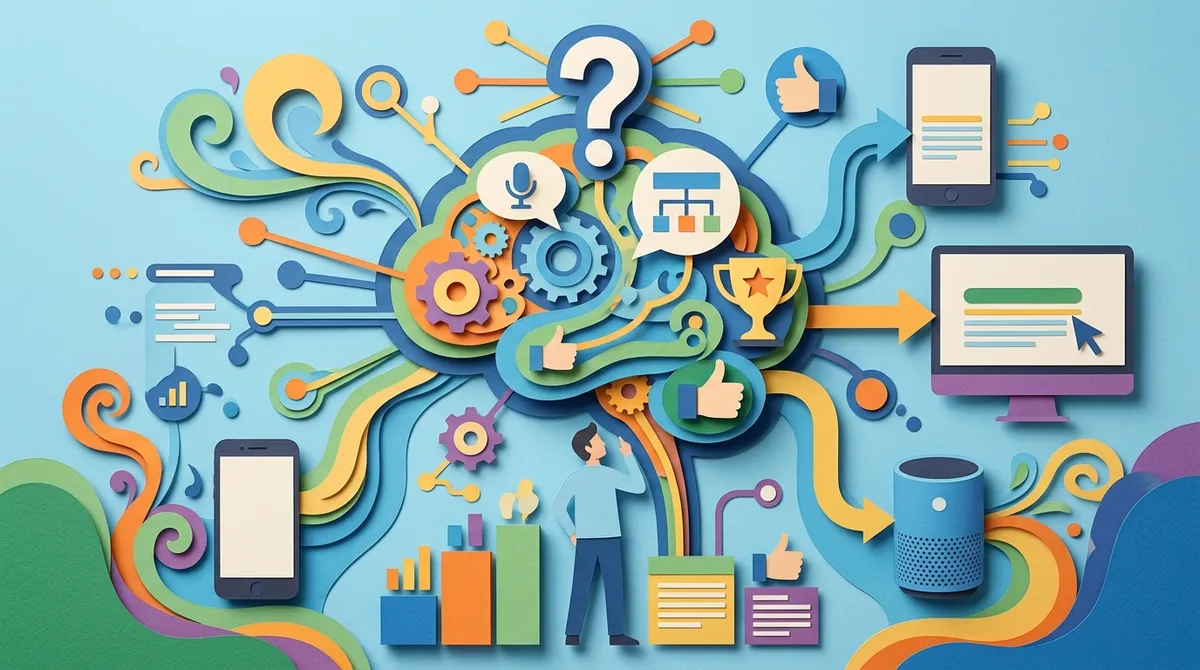 aeo in digital marketing