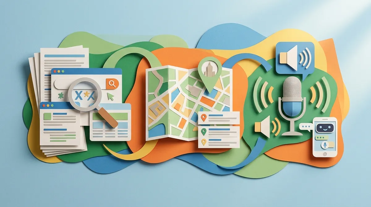 aeo in digital marketing