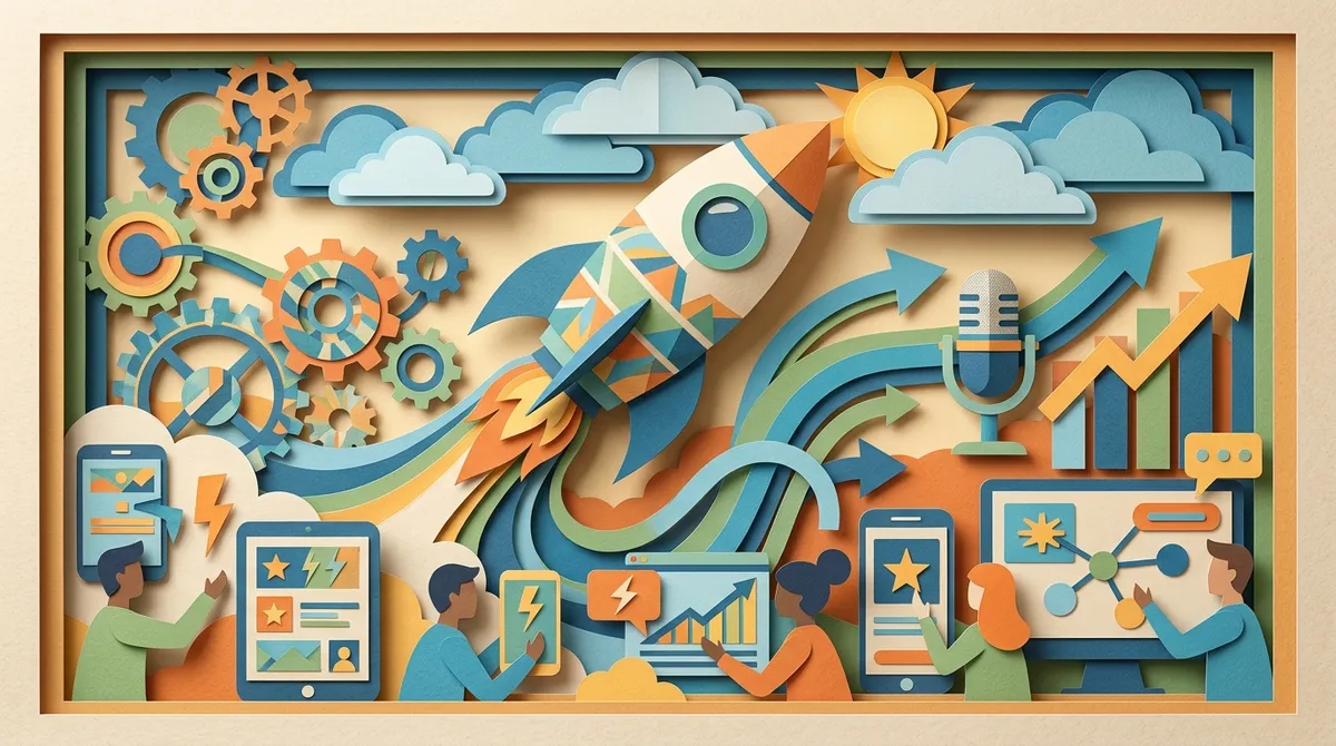 aeo in digital marketing