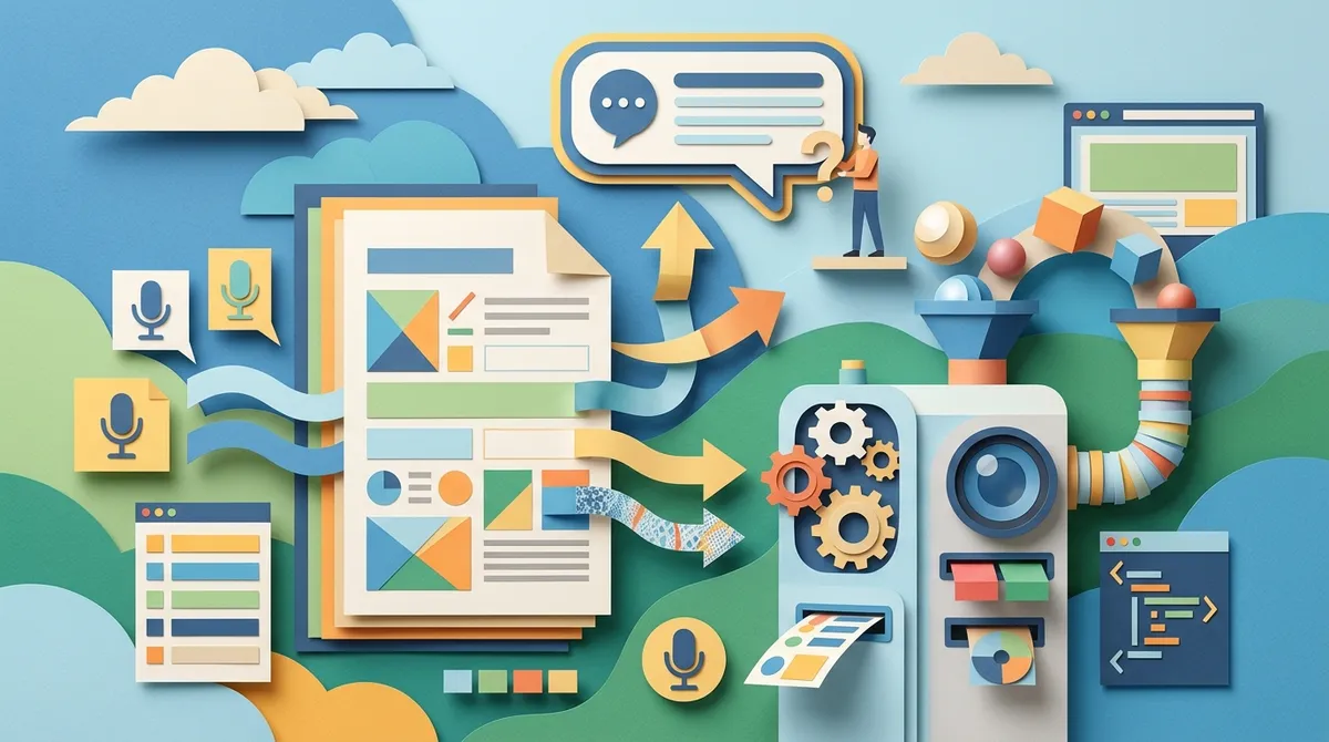 aeo in digital marketing