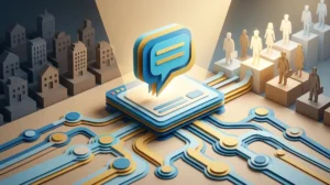 What Is AEO in Digital Marketing and Why Does It Matter?