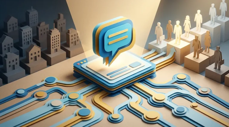 What Is AEO in Digital Marketing and Why Does It Matter?