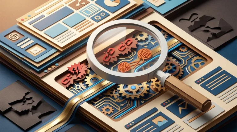 What Are SEO Audit Services and Do You Need One?