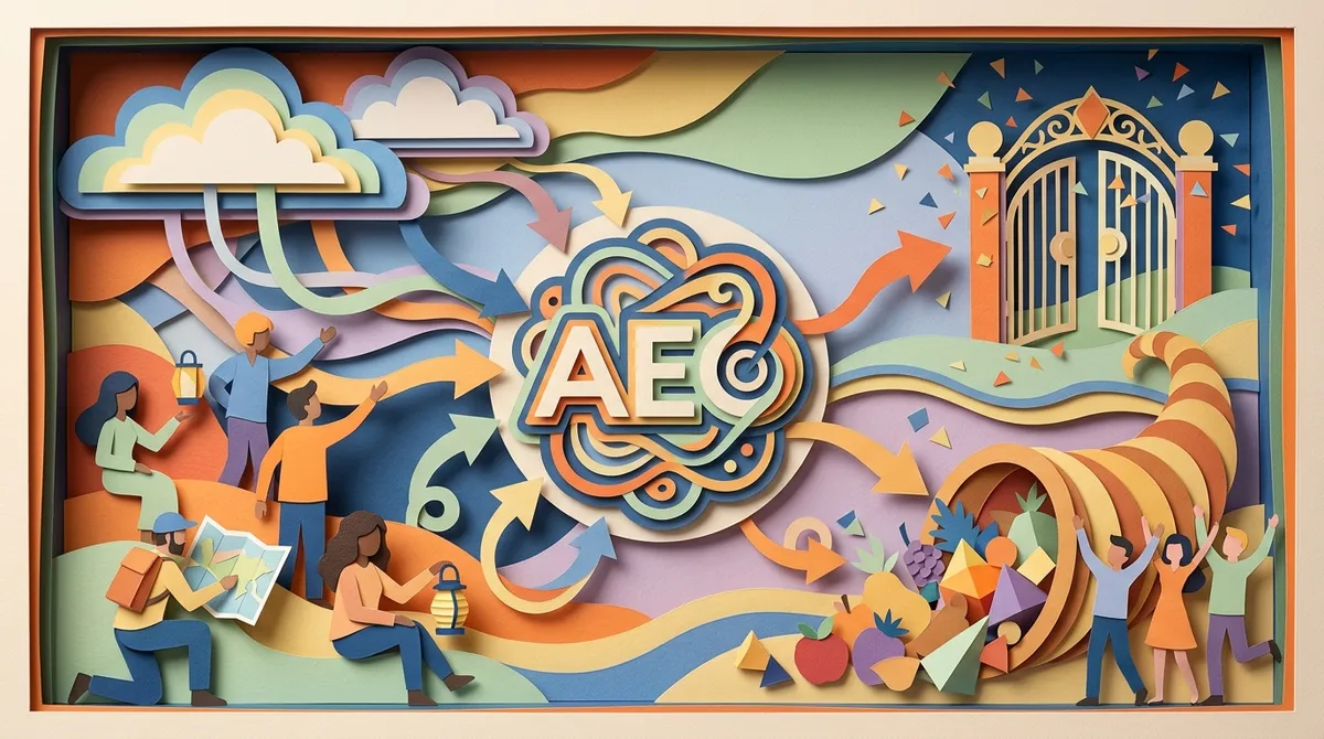 Answer engine optimization