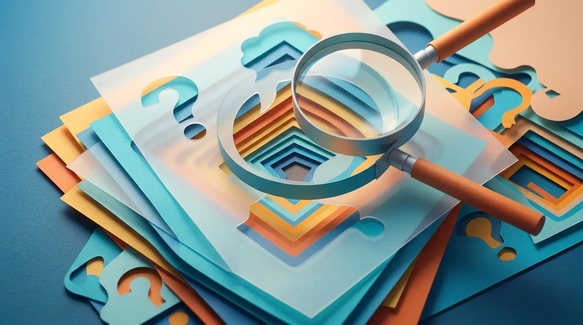 13 AEO in SEO Mistakes Hurting Your Search Visibility