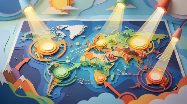 What Is Geo-Targeting and Why Does Your Business Need It?