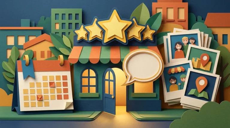 Google My Business Management: A Practical Guide for 2026