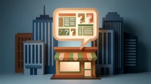 What Is AEO and Why Does Your Business Need It?