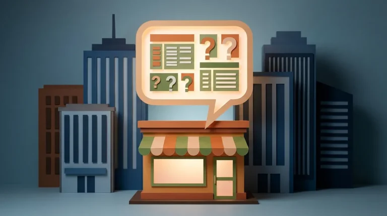 What Is AEO and Why Does Your Business Need It?