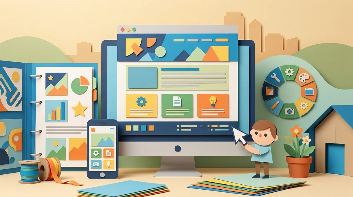 tampa florida web design