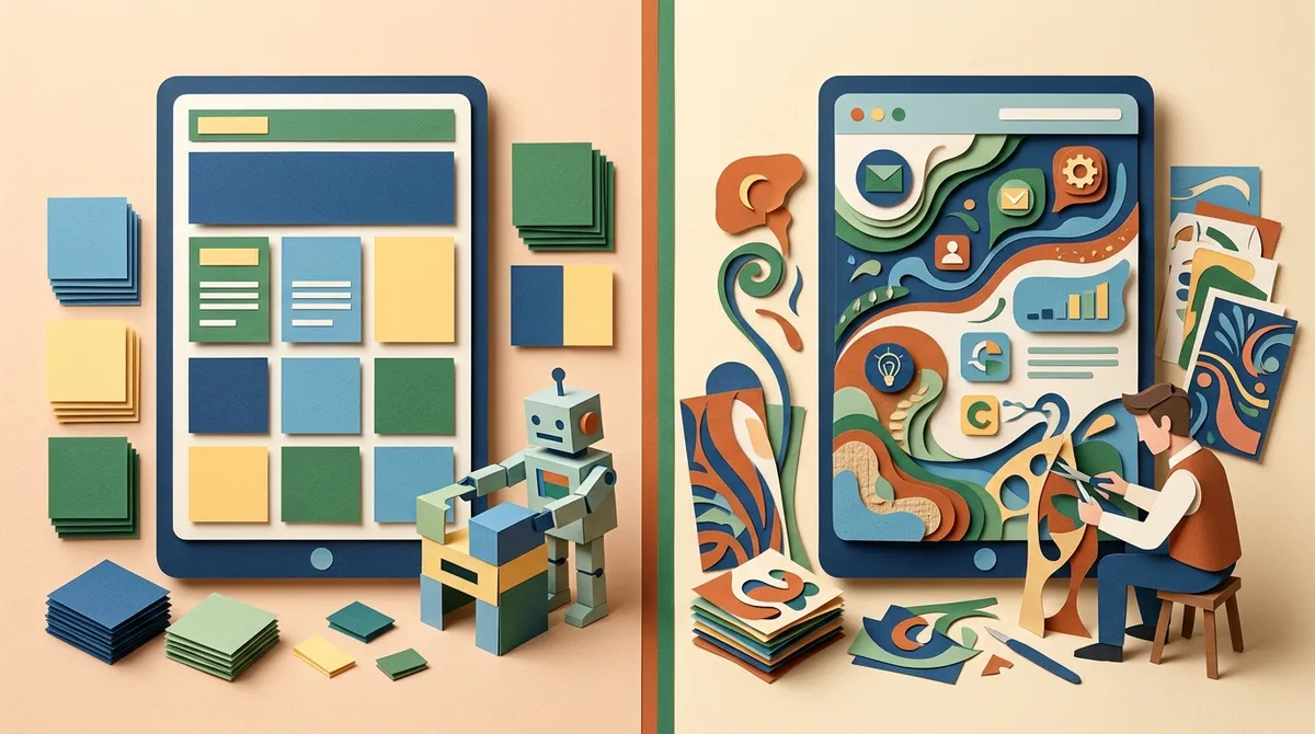 tampa florida web design