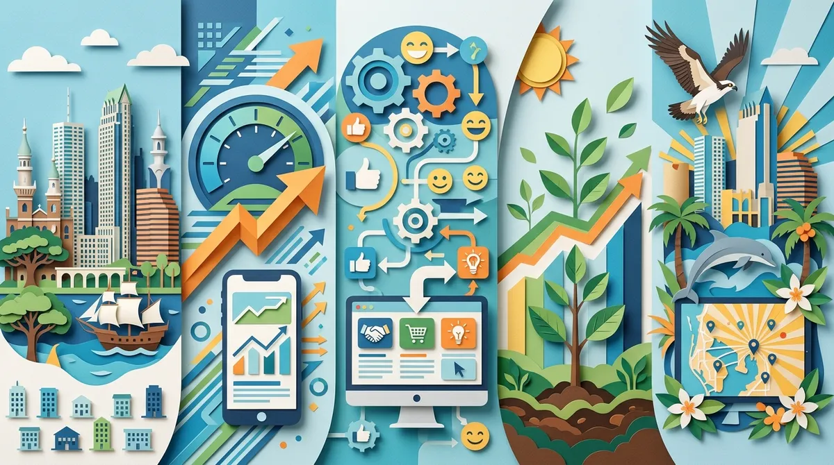 tampa florida web design