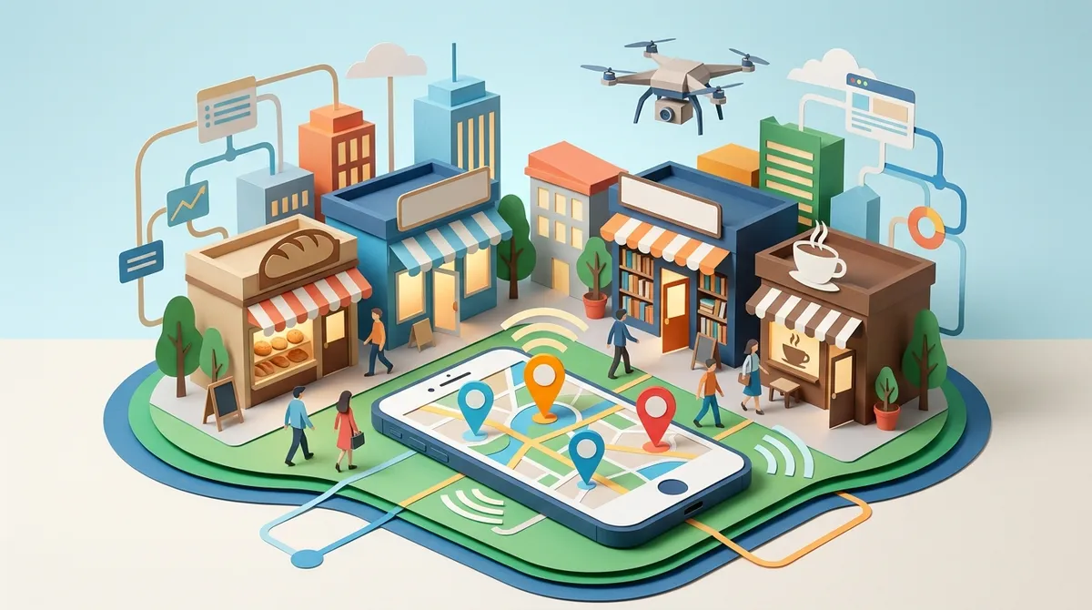 seo optimization near me