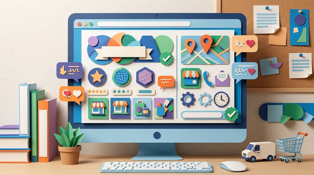 seo optimization near me