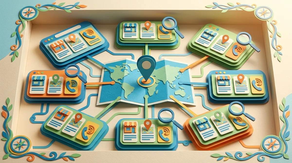 seo optimization near me