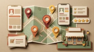 6 SEO Optimization Strategies That Drive Local Results