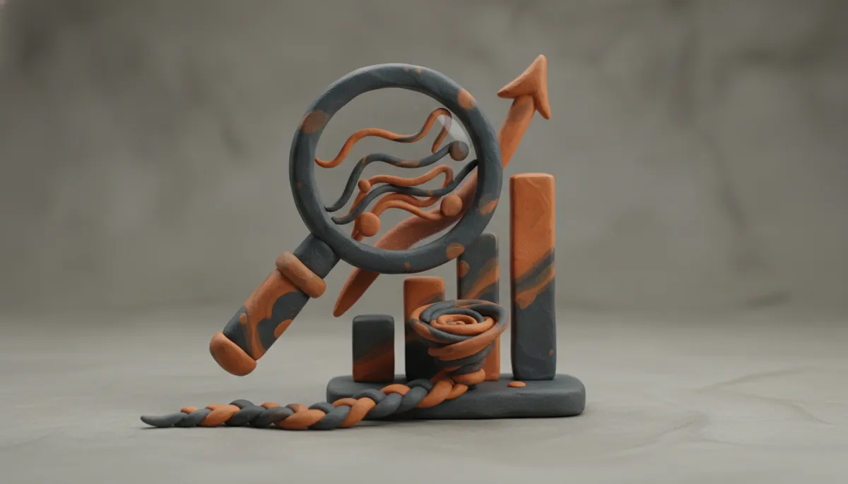 analytics and reporting