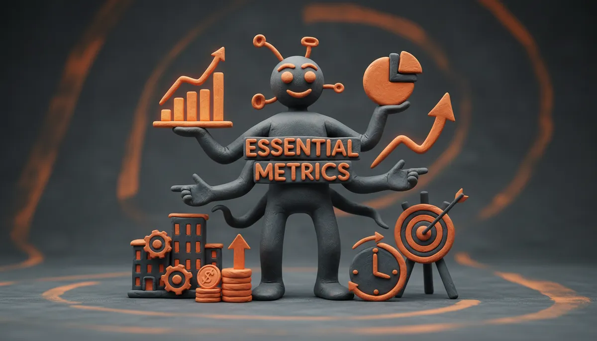 analytics and reporting