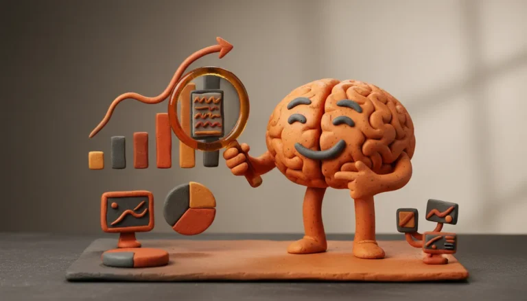 Analytics and Reporting: Your Roadmap to Data-Driven Marketing Success