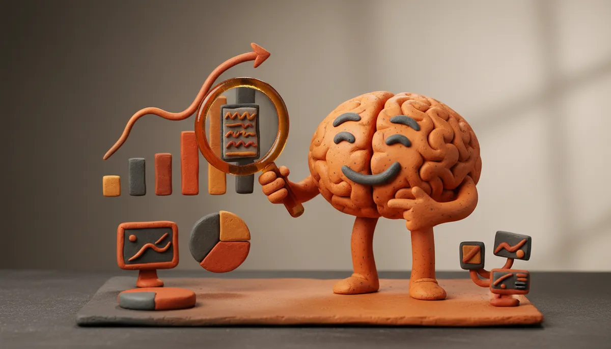 Analytics and Reporting: Your Roadmap to Data-Driven Marketing Success