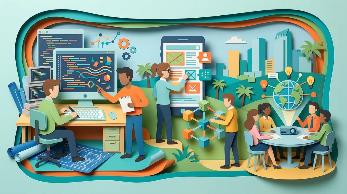 web developers tampa