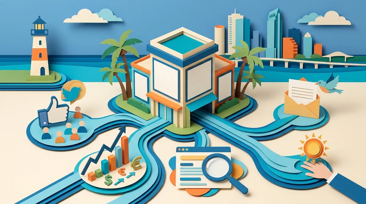 web developers tampa