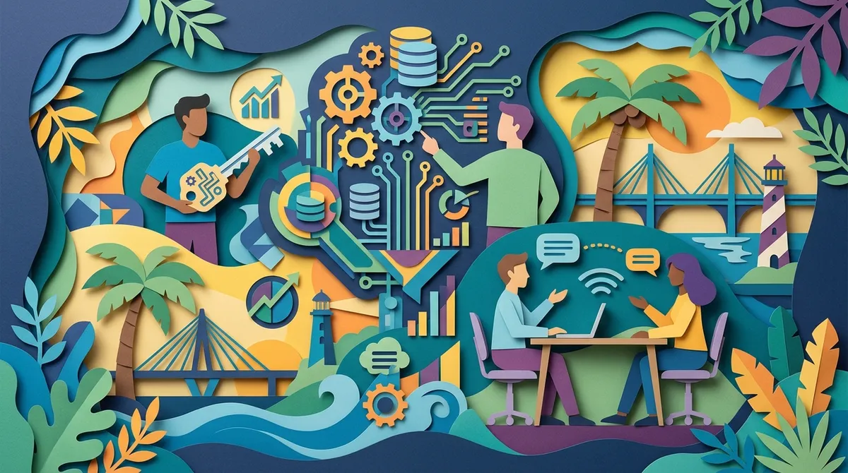 web developers tampa