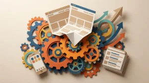 Top Web Developers Tampa Businesses Need in 2026