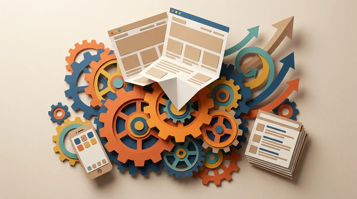 Top Web Developers Tampa Businesses Need in 2026