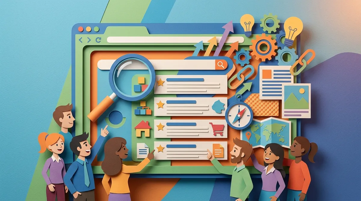 Which is better SEO or AEO