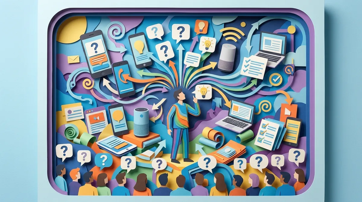 Which is better SEO or AEO