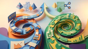 SEO vs. AEO: Which Strategy Wins for Your Business?