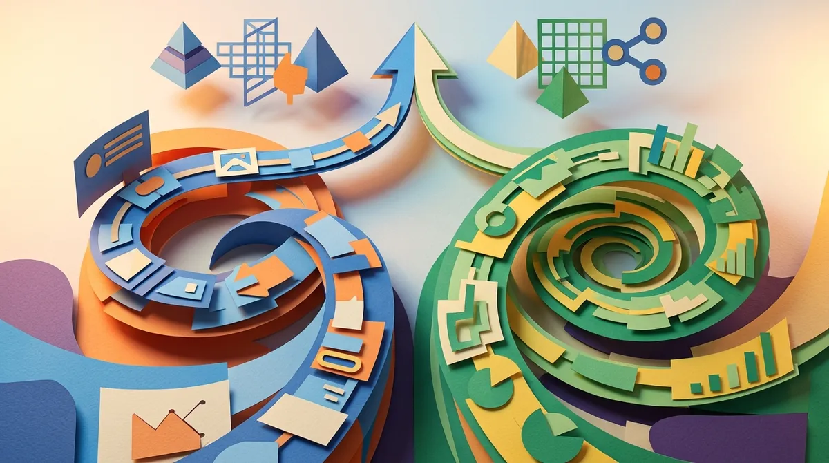 SEO vs. AEO: Which Strategy Wins for Your Business?