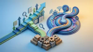 What's the Difference Between SEO and AEO?