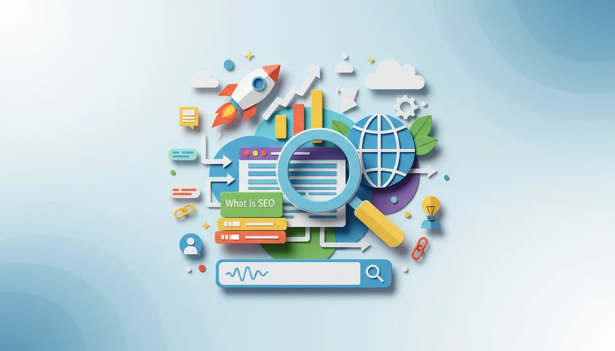 Is AEO the same as SEO?