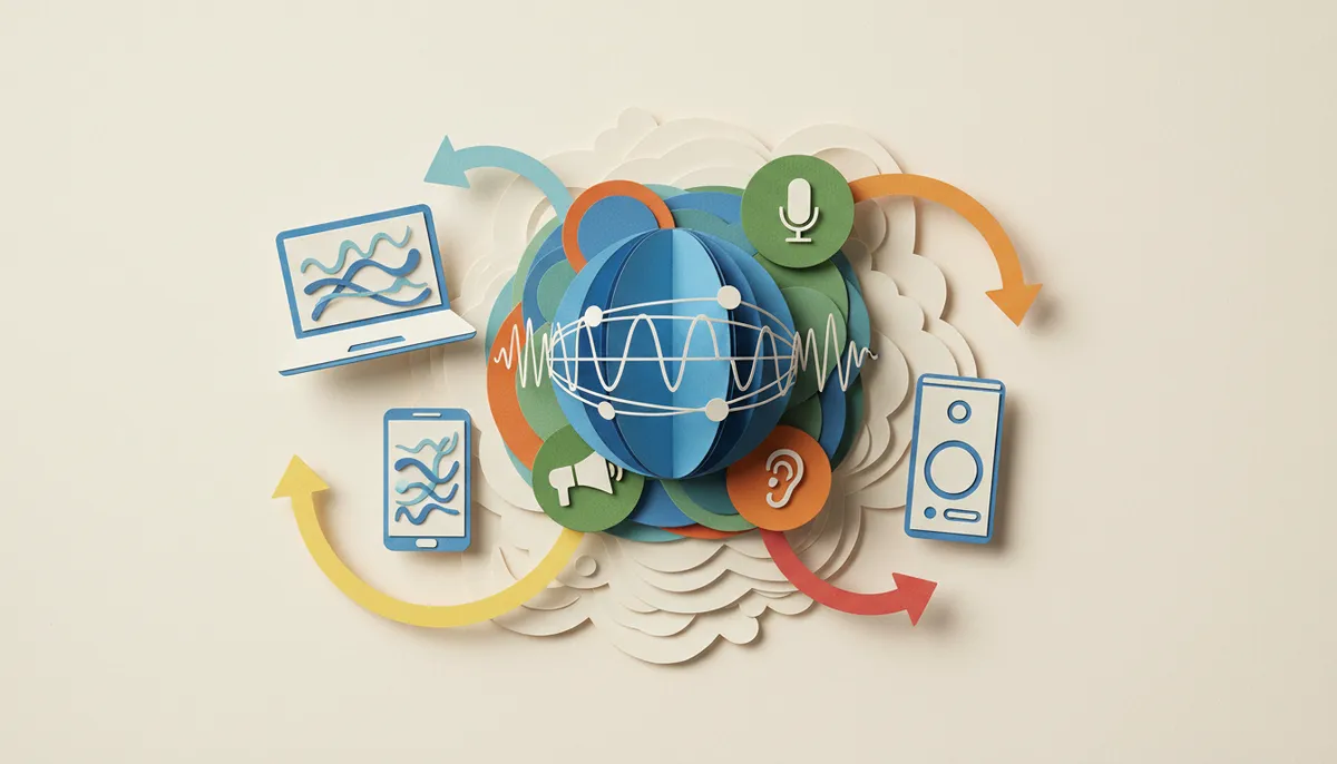 Is AEO the same as SEO?