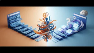 7 Key Differences Between AEO and SEO You Must Know