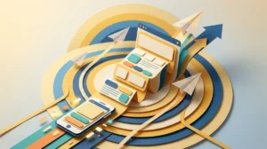 5 Website Marketing Strategies That Drive Real Growth