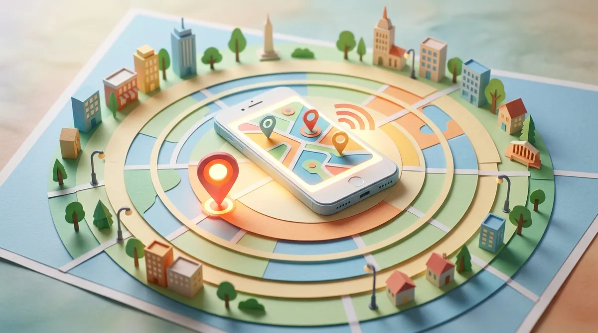 Geo-Targeting SEO: How to Reach Local Customers Online