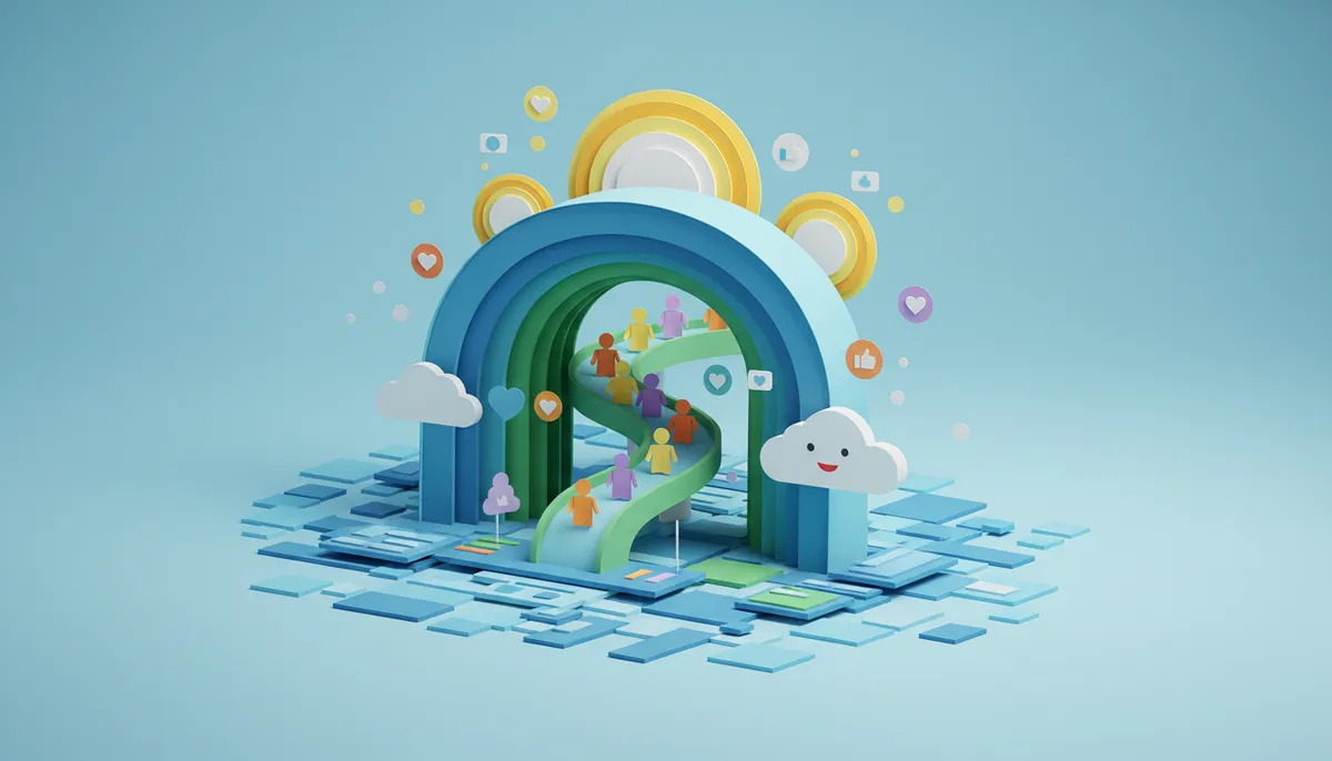 importance of content in seo