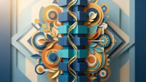 15 Reasons Content Is the Backbone of SEO in 2026