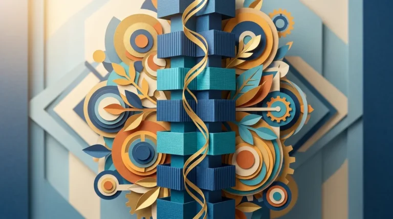 15 Reasons Content Is the Backbone of SEO in 2026