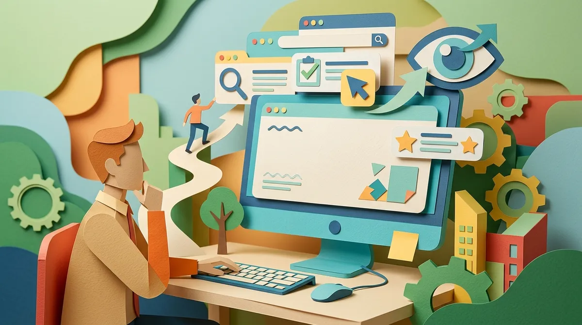 Why is GEO better than SEO?