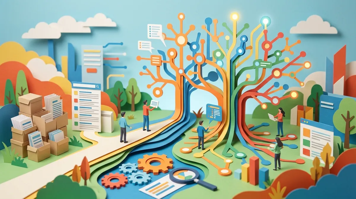 Why is GEO better than SEO?