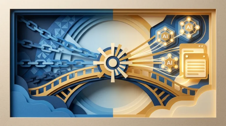 Why is GEO better than SEO?